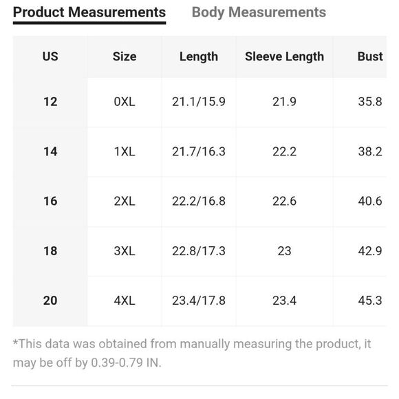 Elegant Off-Shoulder White Sweater with Faux Fur Trim 3X - Picture 7 of 7